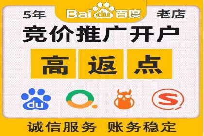 网站sem托管案例分享：如何精准投放广告